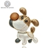 Obrazek Broszka na magnes BR97621