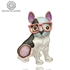Obrazek Broszka na magnes BR97619