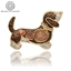 Image de Broszka na magnes BR97614