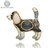Picture of Broszka na magnes BR97612