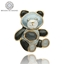 Obrazek Broszka na magnes BR97605