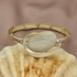 Picture of Bransoletka SPIRALLE B97086