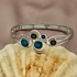 Picture of Bransoletka ORBITICA B97634