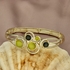 Picture of Bransoletka ORBITICA B97632