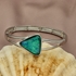 Picture of Bransoletka DELTA B97626