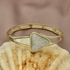 Picture of Bransoletka DELTA B97625
