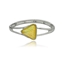 Picture of Bransoletka DELTA B97624