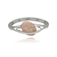 Bild von Bransoletka ORBITELLE B97621