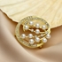 Image sur Broszka BR98065