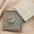 Image sur Broszka BR98065
