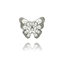 Picture of Broszka BR98056