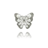 Obrazek Broszka BR98056