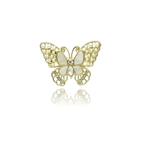 Obrazek Broszka BR98055