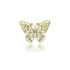 Picture of Broszka BR98055