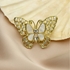 Picture of Broszka BR98055