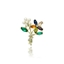 Picture of Broszka BR98044