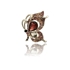 Obrazek Broszka BR98041