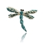 Picture of Broszka BR98039