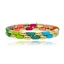 Picture of Bransoletka LOLLIPOPS B97754