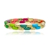 Picture of Bransoletka LOLLIPOPS B97754