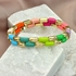 Picture of Bransoletka LOLLIPOPS B97754