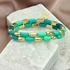 Picture of Bransoletka LOLLIPOPS B97753