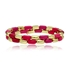 Picture of Bransoletka LOLLIPOPS B97752