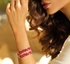 Picture of Bransoletka LOLLIPOPS B97752