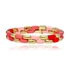 Picture of Bransoletka LOLLIPOPS B97751
