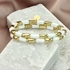 Picture of Bransoletka LOLLIPOPS B97749