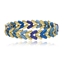 Obrazek Bransoletka LOLLIPOPS B97748