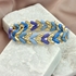 Picture of Bransoletka LOLLIPOPS B97748