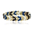 Picture of Bransoletka LOLLIPOPS B97747