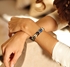 Picture of Bransoletka LOLLIPOPS B97747