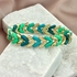 Picture of Bransoletka LOLLIPOPS B97745