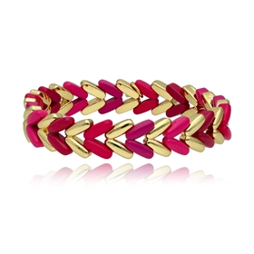 Picture of Bransoletka LOLLIPOPS B97744