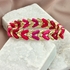 Picture of Bransoletka LOLLIPOPS B97744