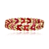 Picture of Bransoletka LOLLIPOPS B97743