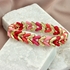 Picture of Bransoletka LOLLIPOPS B97743