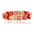 Picture of Bransoletka LOLLIPOPS B97742
