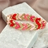 Picture of Bransoletka LOLLIPOPS B97742