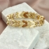 Picture of Bransoletka LOLLIPOPS B97741