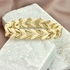 Picture of Bransoletka LOLLIPOPS B97740