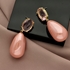 Picture of Kolczyki Moondrop E97723