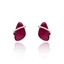 Picture of Kolczyki SEAGLASS E97631