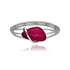Obrazek Bransoletka SEAGLASS B97631