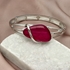 Obrazek Bransoletka SEAGLASS B97631