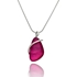 Obrazek Naszyjnik SEAGLASS N97631