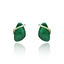 Picture of Kolczyki SEAGLASS E97630