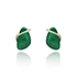 Obrazek Kolczyki SEAGLASS E97630